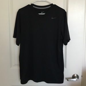 Men’s Nike dri-fit T-shirt